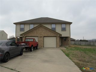 407 W St John Avenue B, Other, TX 76559