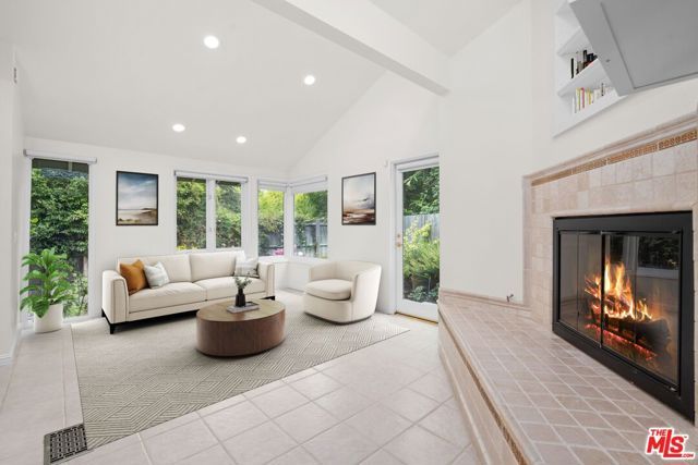 30604 Sicomoro Drive, Malibu, CA 90265