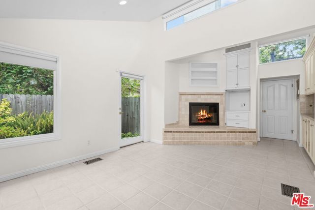 30604 Sicomoro Drive, Malibu, CA 90265