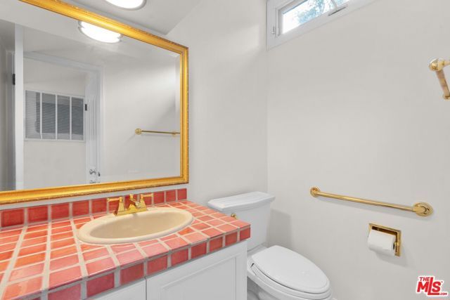 30604 Sicomoro Drive, Malibu, CA 90265