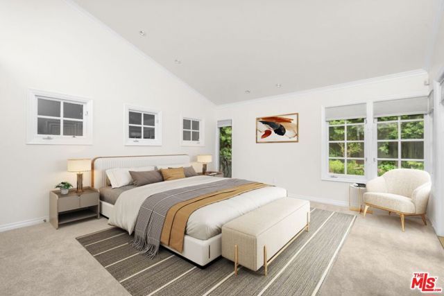 30604 Sicomoro Drive, Malibu, CA 90265