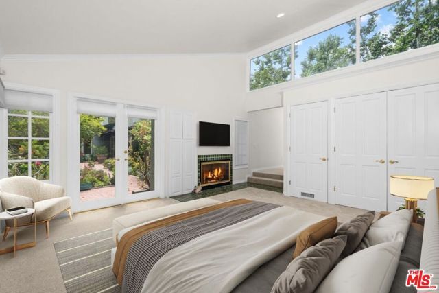 30604 Sicomoro Drive, Malibu, CA 90265
