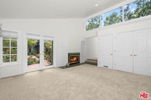 30604 Sicomoro Drive, Malibu, CA 90265
