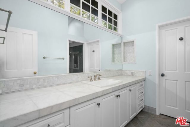 30604 Sicomoro Drive, Malibu, CA 90265