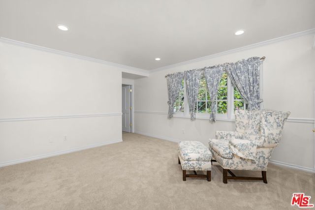 30604 Sicomoro Drive, Malibu, CA 90265