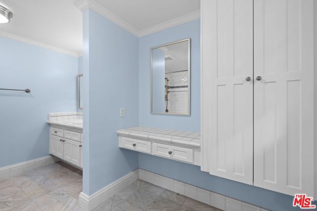 30604 Sicomoro Drive, Malibu, CA 90265