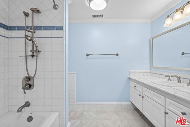 30604 Sicomoro Drive, Malibu, CA 90265