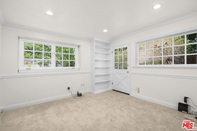 30604 Sicomoro Drive, Malibu, CA 90265