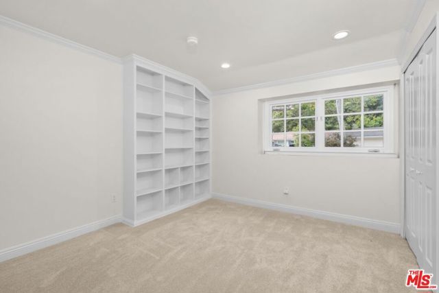 30604 Sicomoro Drive, Malibu, CA 90265