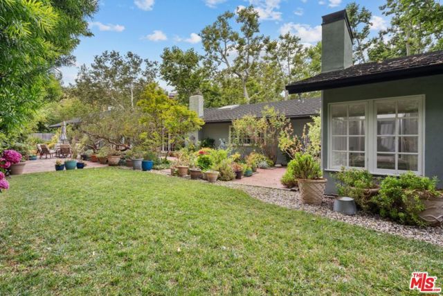 30604 Sicomoro Drive, Malibu, CA 90265