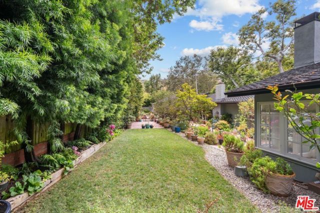 30604 Sicomoro Drive, Malibu, CA 90265