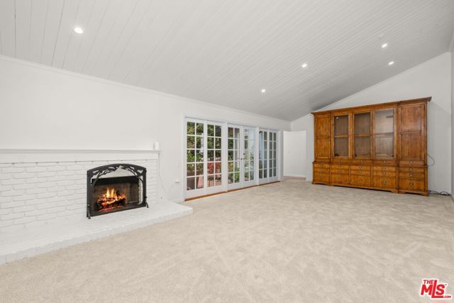 30604 Sicomoro Drive, Malibu, CA 90265