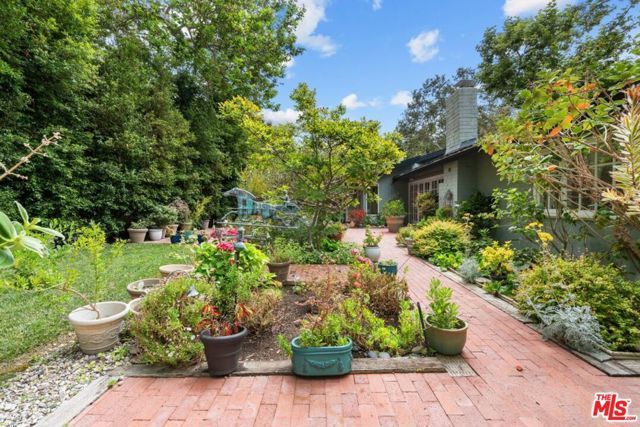 30604 Sicomoro Drive, Malibu, CA 90265