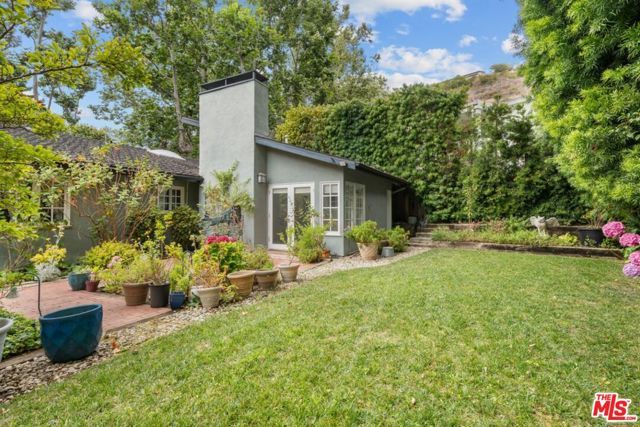 30604 Sicomoro Drive, Malibu, CA 90265