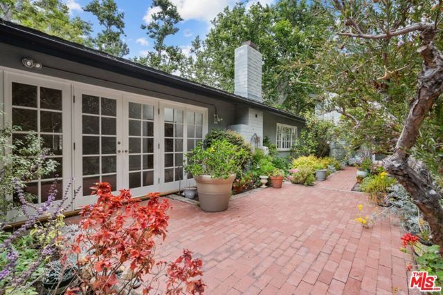 30604 Sicomoro Drive, Malibu, CA 90265