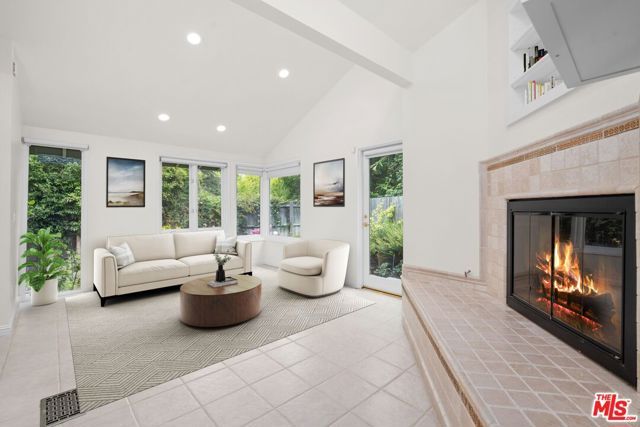 30604 Sicomoro Drive, Malibu, CA 90265