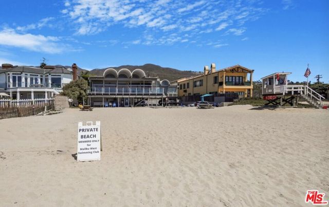 30604 Sicomoro Drive, Malibu, CA 90265