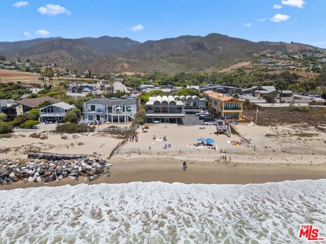 30604 Sicomoro Drive, Malibu, CA 90265