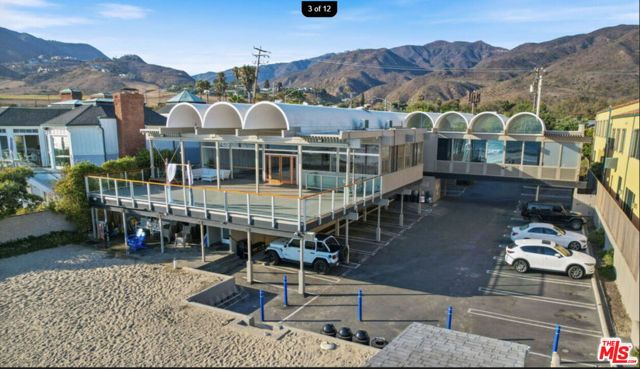 30604 Sicomoro Drive, Malibu, CA 90265