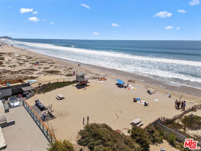30604 Sicomoro Drive, Malibu, CA 90265