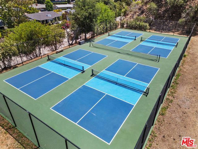 30604 Sicomoro Drive, Malibu, CA 90265