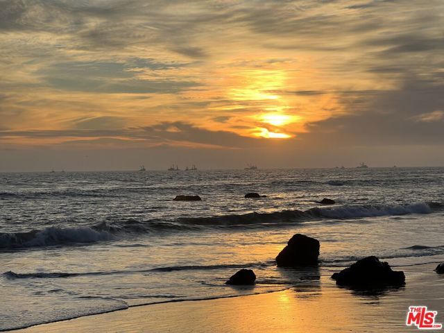 30604 Sicomoro Drive, Malibu, CA 90265