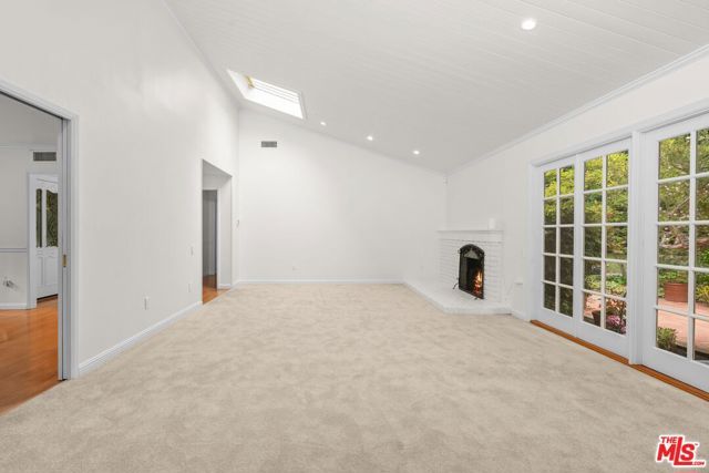 30604 Sicomoro Drive, Malibu, CA 90265