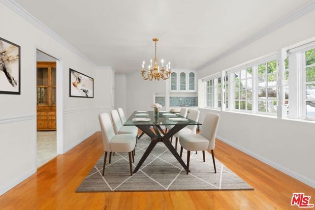 30604 Sicomoro Drive, Malibu, CA 90265