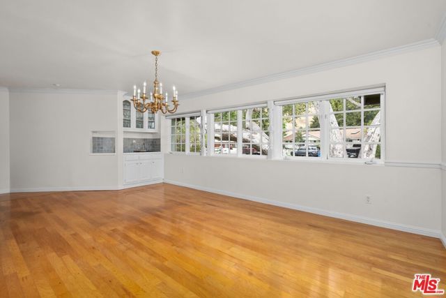 30604 Sicomoro Drive, Malibu, CA 90265