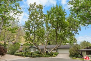 30604 Sicomoro Drive, Malibu, CA 90265