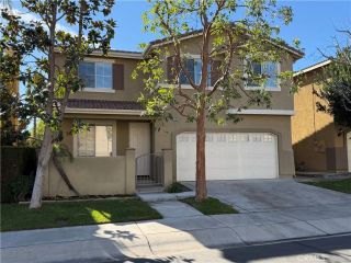 11727 Monument, Rancho Cucamonga, CA 91730