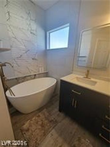 9112 Valley Of Fire Avenue, Las Vegas, NV 89129