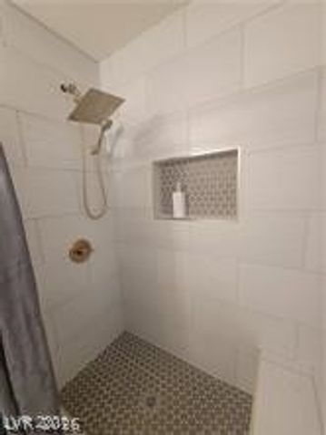 9112 Valley Of Fire Avenue, Las Vegas, NV 89129