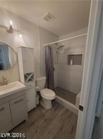 9112 Valley Of Fire Avenue, Las Vegas, NV 89129