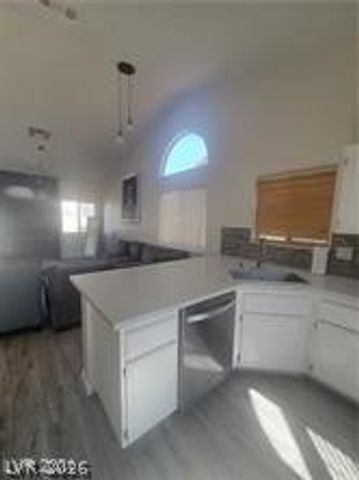 9112 Valley Of Fire Avenue, Las Vegas, NV 89129