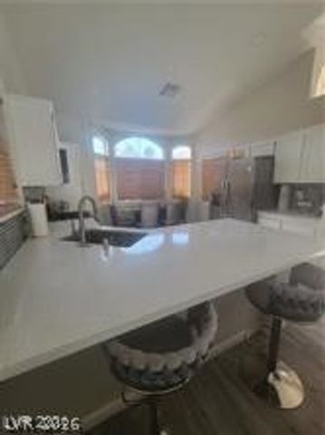 9112 Valley Of Fire Avenue, Las Vegas, NV 89129