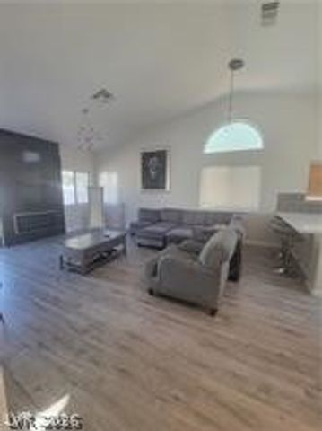 9112 Valley Of Fire Avenue, Las Vegas, NV 89129