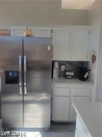 9112 Valley Of Fire Avenue, Las Vegas, NV 89129