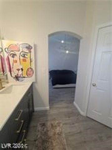 9112 Valley Of Fire Avenue, Las Vegas, NV 89129