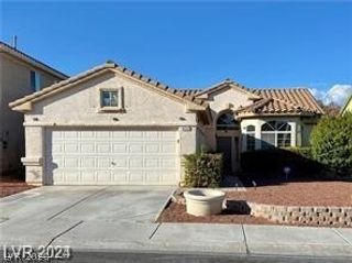 9112 Valley Of Fire Avenue, Las Vegas, NV 89129