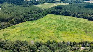 000 Daystar Road 18, Lancaster, SC 29720