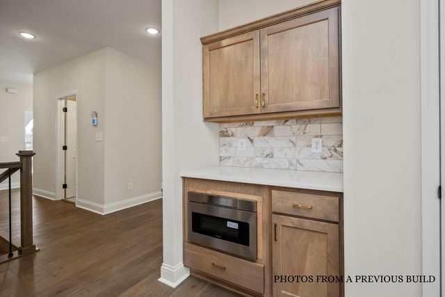 316 Circle Point Drive, Richmond, KY 40475