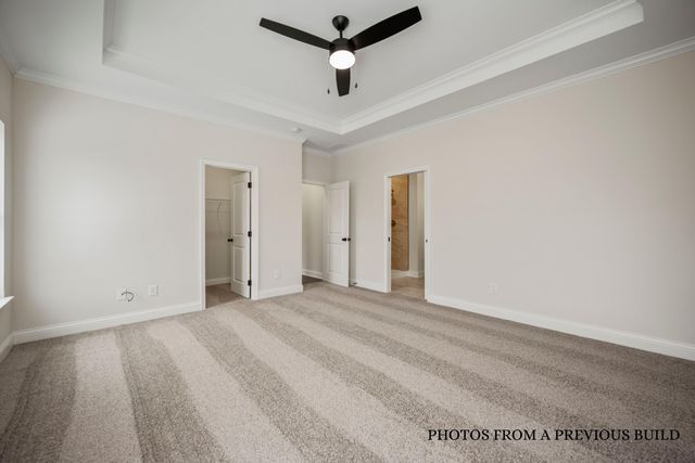 316 Circle Point Drive, Richmond, KY 40475