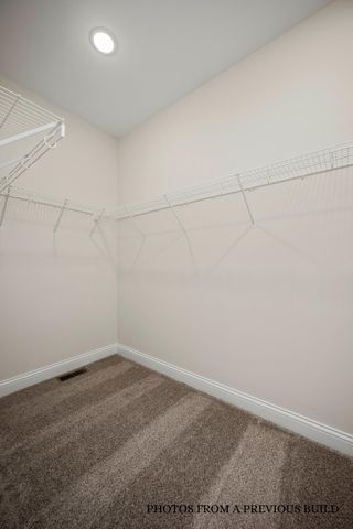 316 Circle Point Drive, Richmond, KY 40475