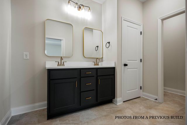 316 Circle Point Drive, Richmond, KY 40475