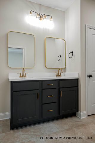 316 Circle Point Drive, Richmond, KY 40475