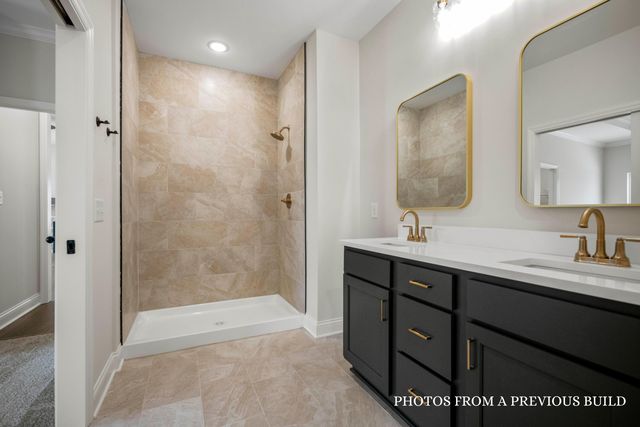 316 Circle Point Drive, Richmond, KY 40475