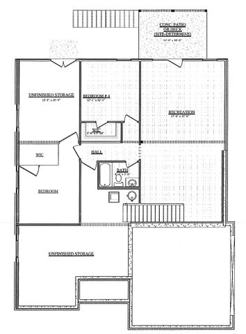 316 Circle Point Drive, Richmond, KY 40475