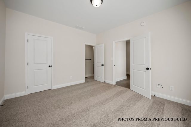 316 Circle Point Drive, Richmond, KY 40475