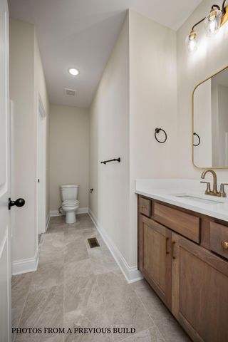 316 Circle Point Drive, Richmond, KY 40475